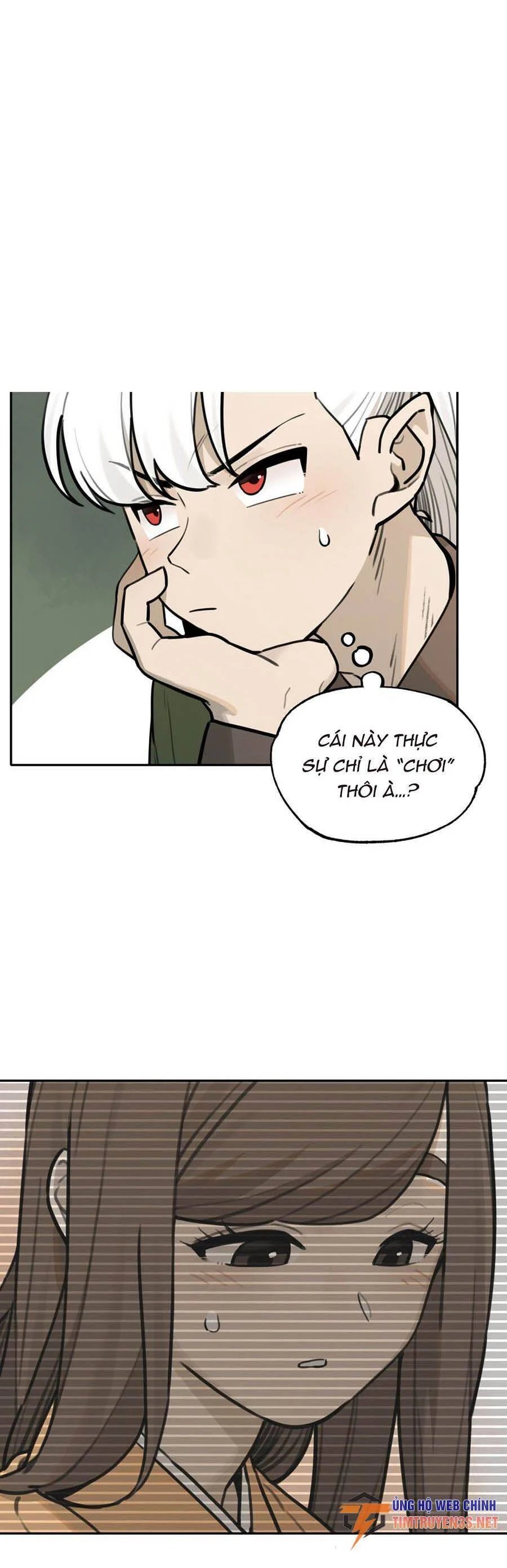 sự lụi tàn của usuzumi chapter 82 5