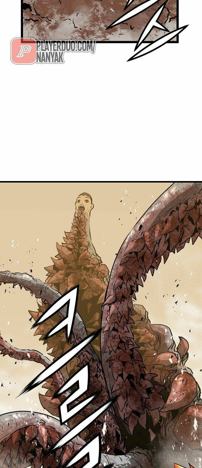 hứa lan chapter 44 21