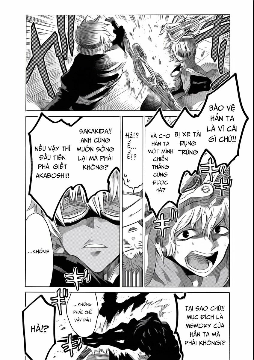 rapaz theme park chapter 5 18