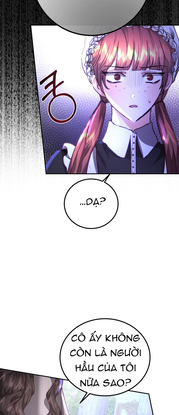 rosalyn vogart chapter 5.1 24