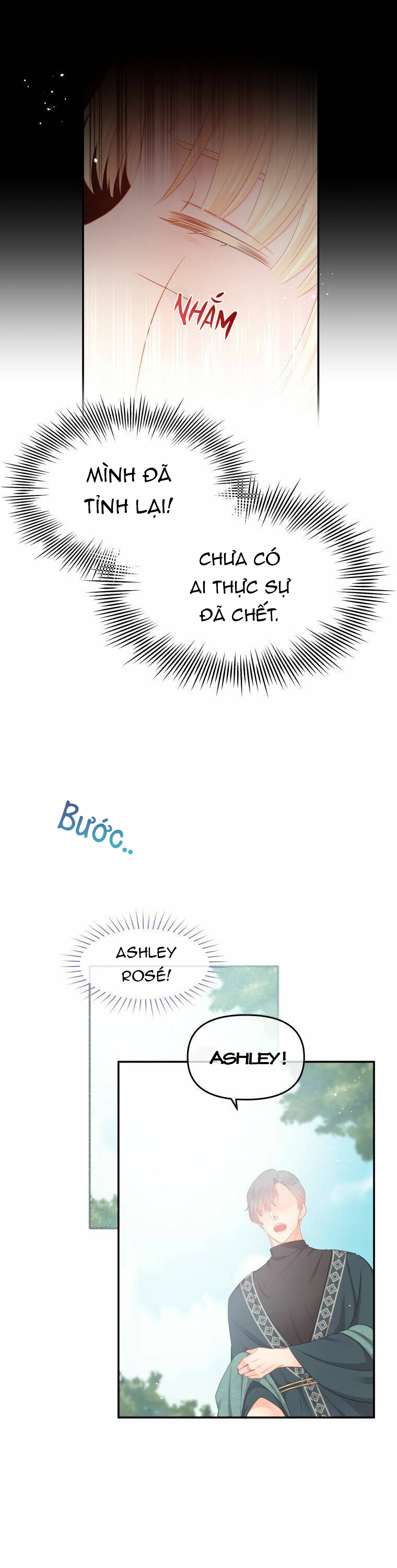 xin đừng trao tấm lòng vào cuốn sách ấy chapter 12 14