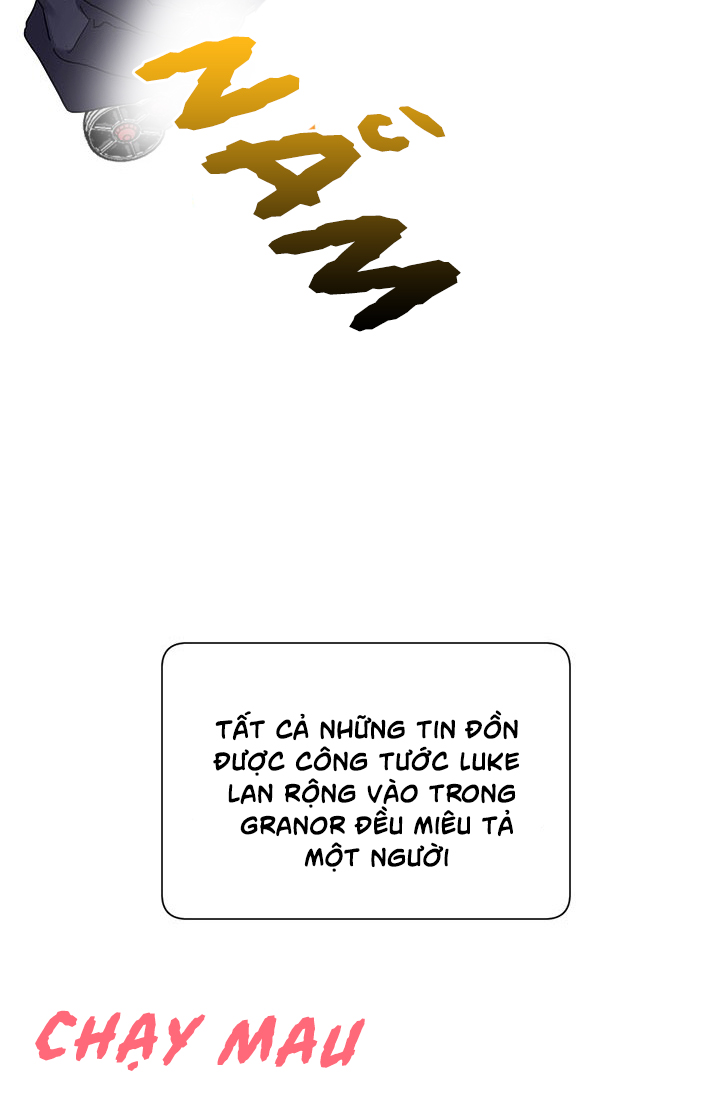 công chúa của loài chim chapter 22 12