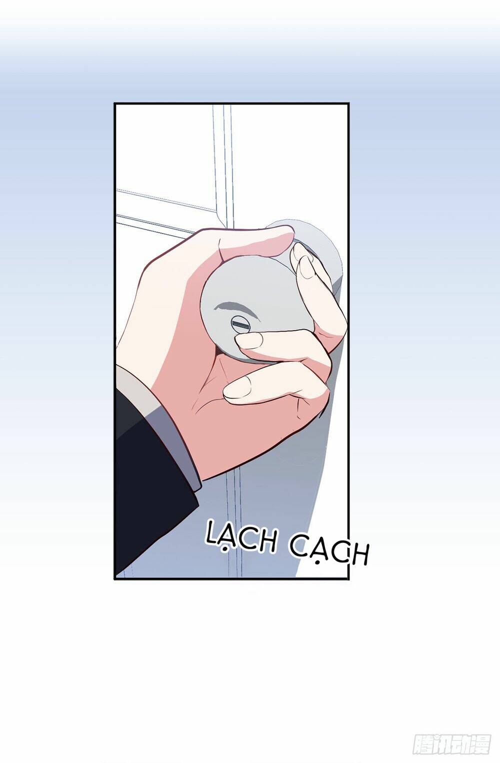 acup tiên sinh chapter 51 24