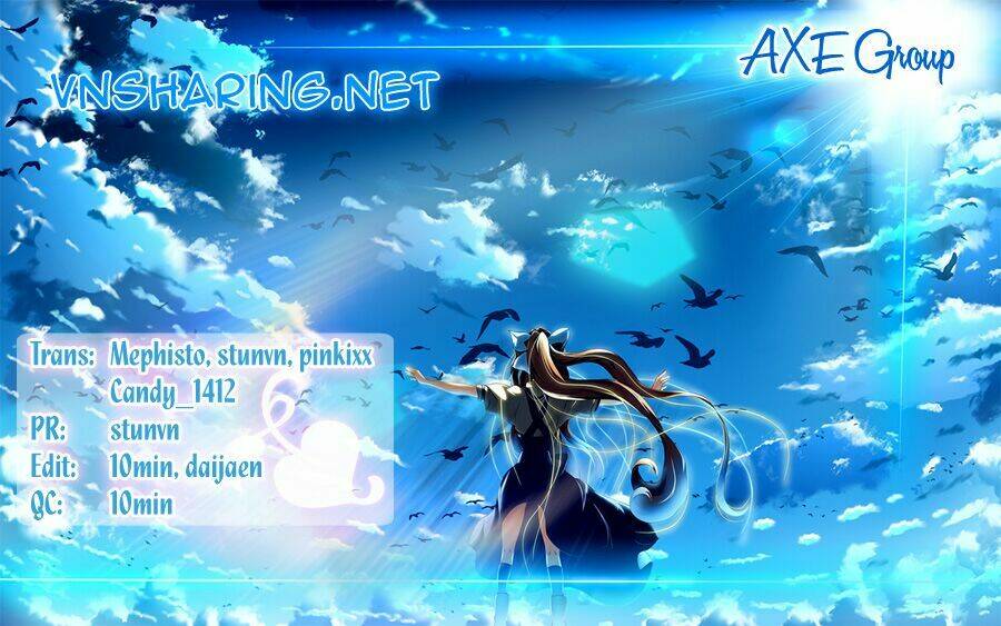 orange yane no chiisana ie full chapter 1 1