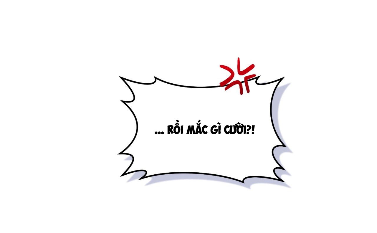 tình mình khó nói chapter 13 175