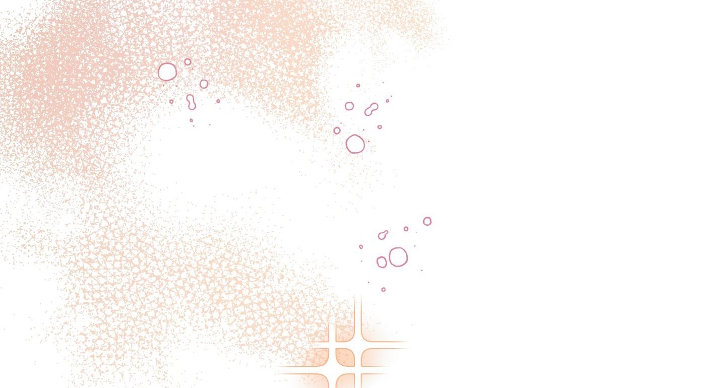 định rõ mối quan hệ chapter 29 127