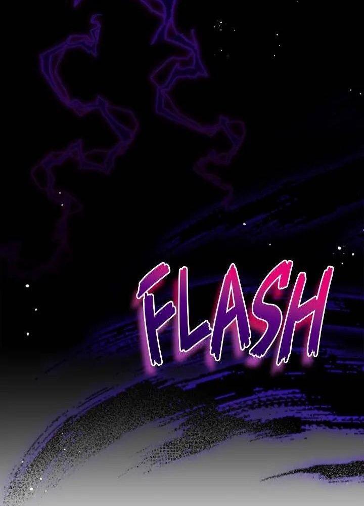 tại sao mẹ chồng tôi lại như thế này? chapter 28 93