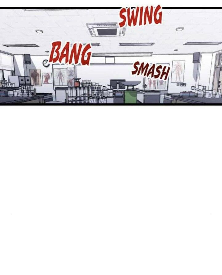 survive romance chapter 38 31