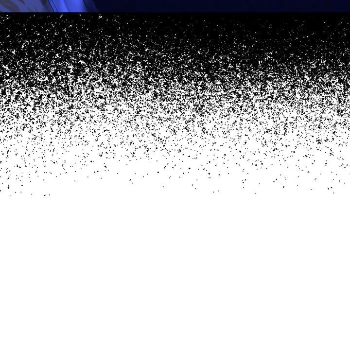 công chúa giả điên chapter 51.1 22