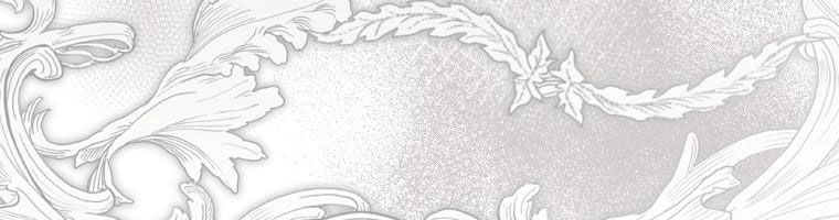 cổ tích về người mẹ kế chapter 90 69