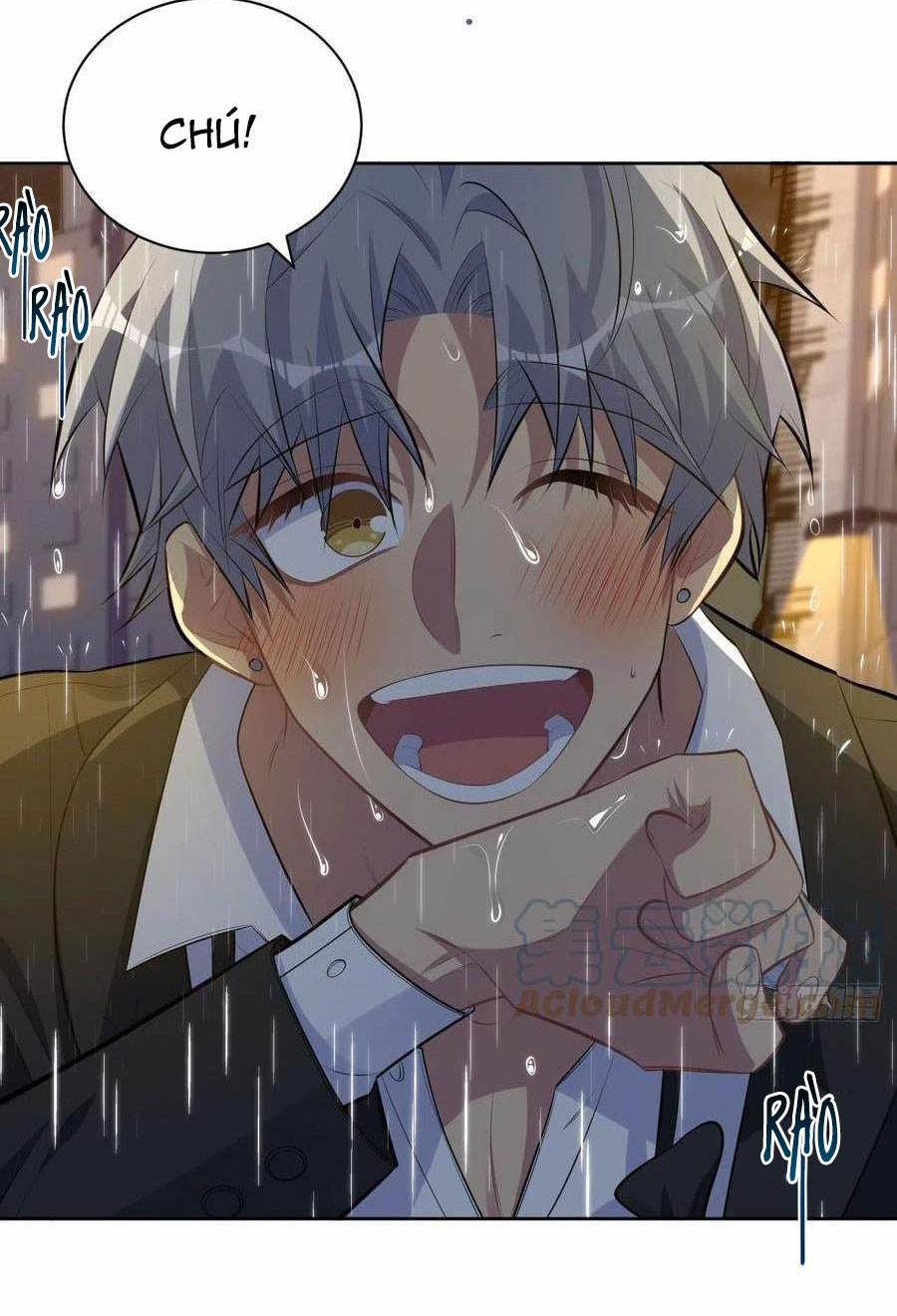 bố vợ đại nhân là bà xã chapter 154 36