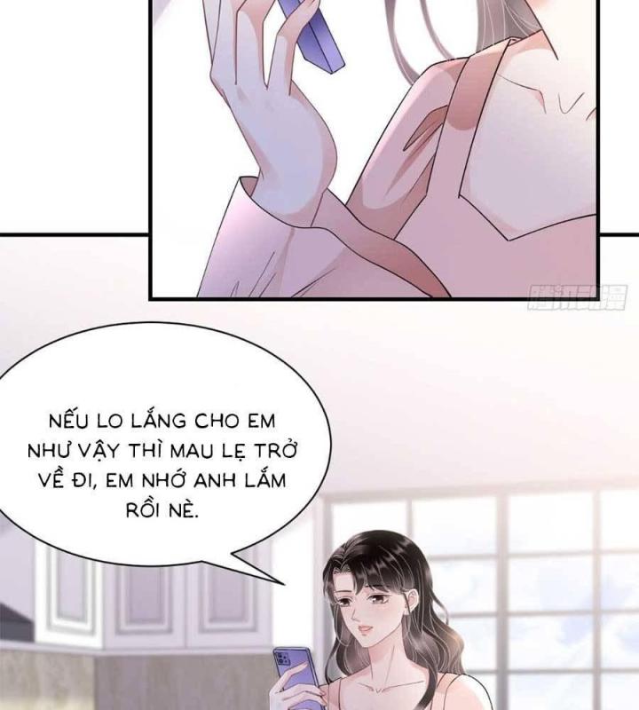 đại tiểu thư có thể có bụng dạ gì xấu chứ! (full) chapter 136 16