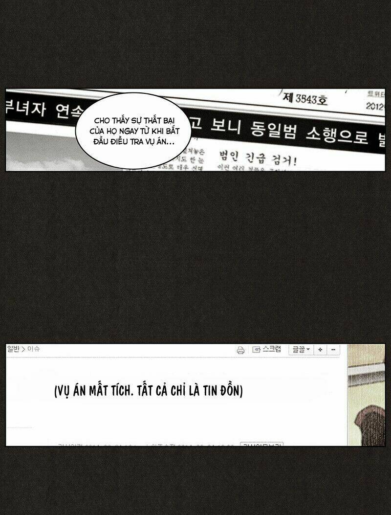 đứa con của quỷ dữ chapter 0 4