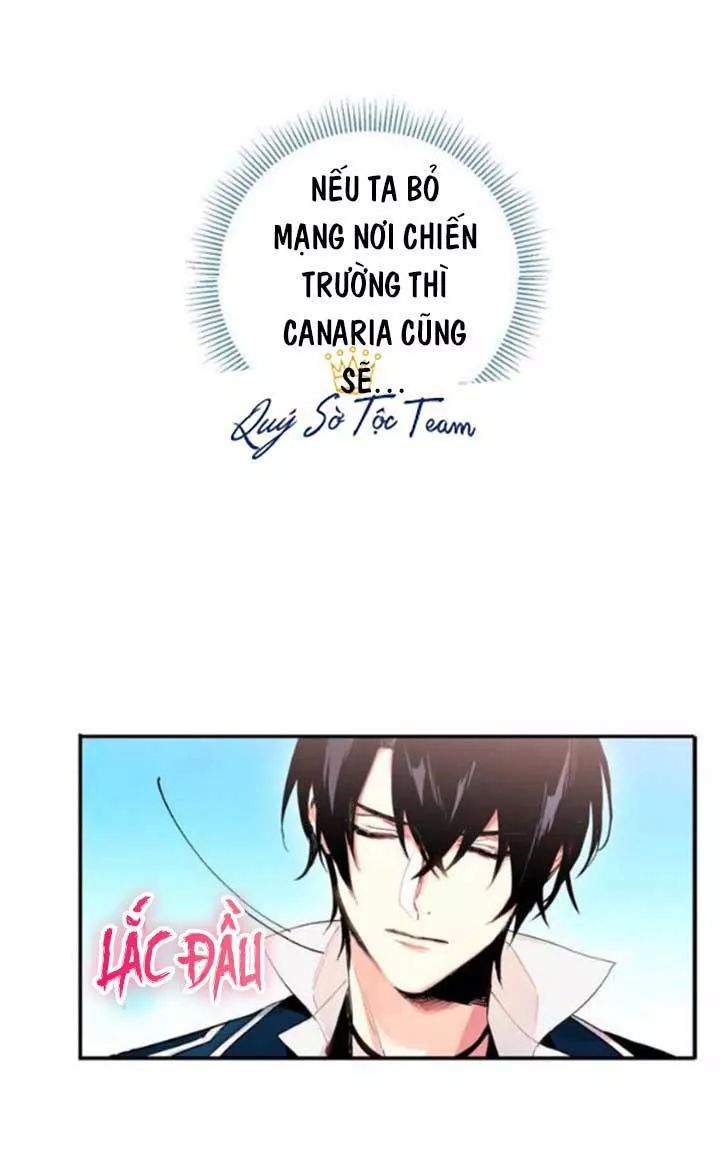 trọng sinh trở thành hoàng phi chapter 54 26