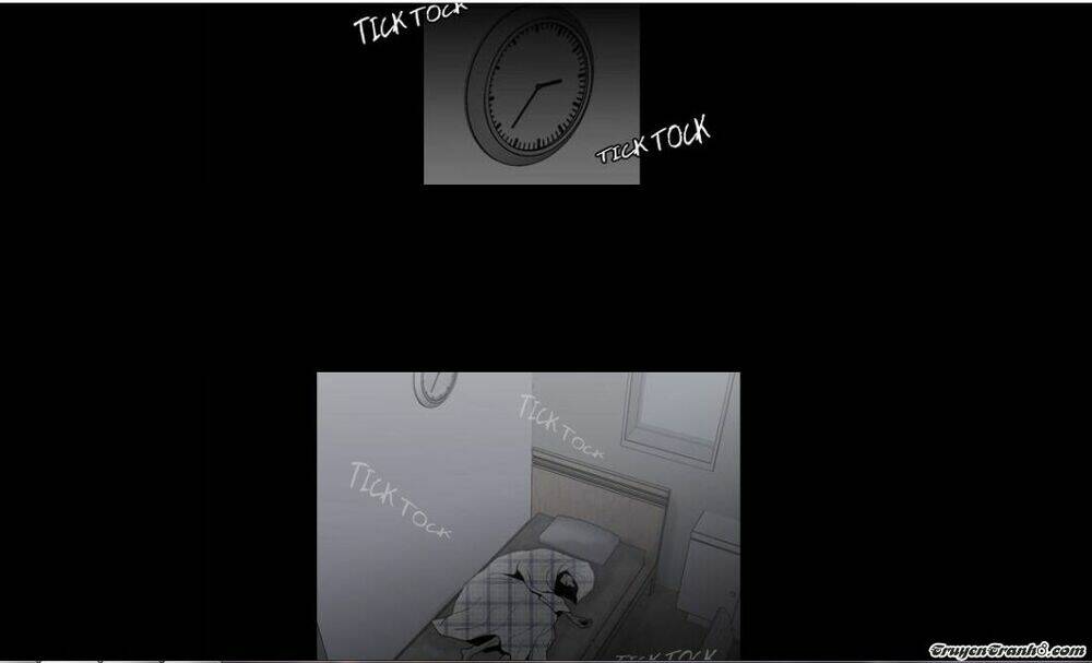 chiller chapter 6 107