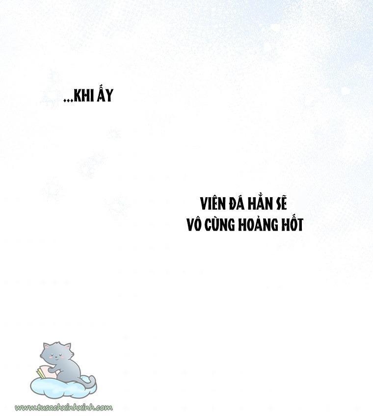 vương miện ngọc bích chapter 54 61