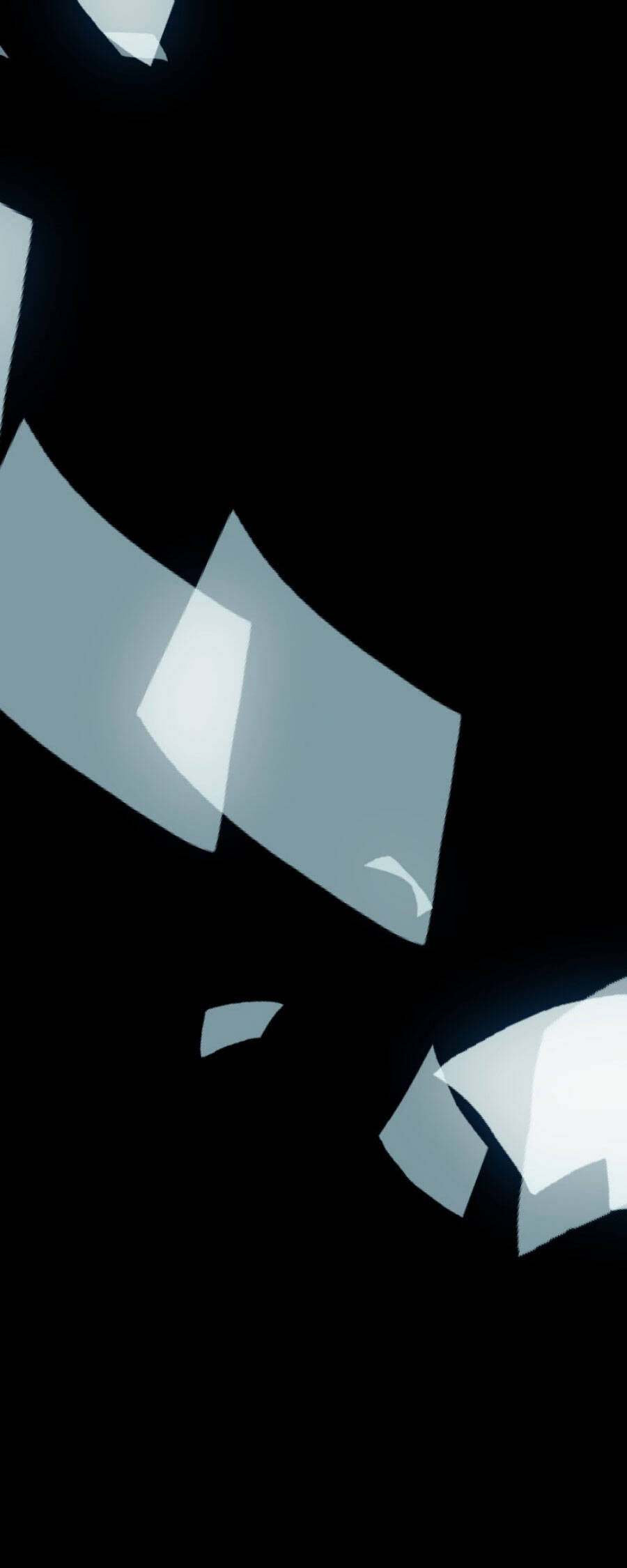 tử thần chapter 74 44