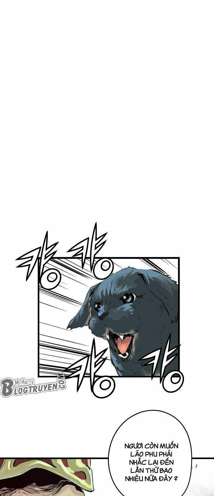 hứa lan chapter 7 49