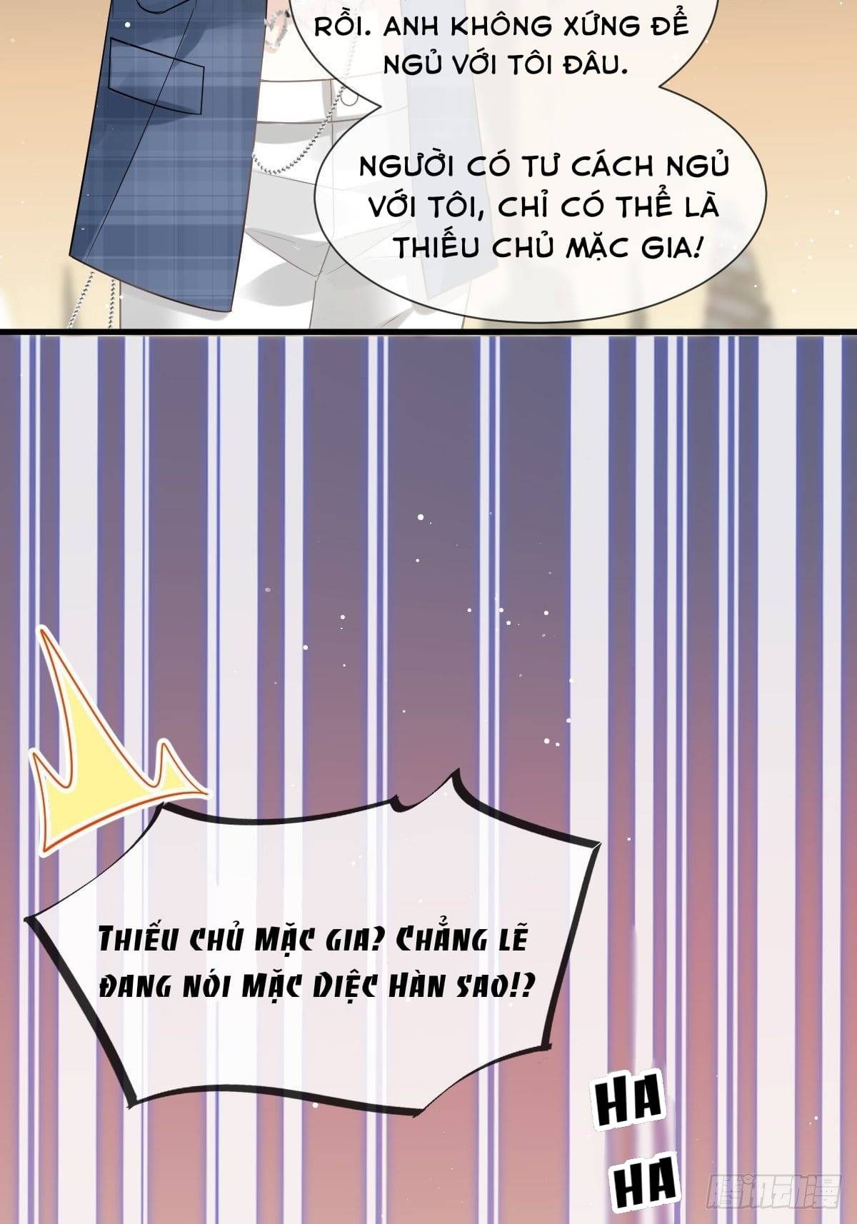 chiến lược lạm dụng al toàn năng chapter 11 19