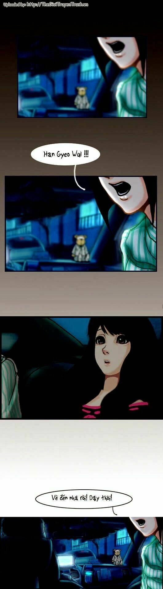 pink lady chapter 10 17