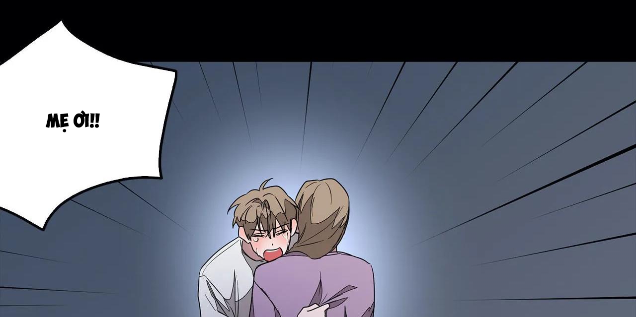 tái sinh [bl manhwa] chapter 1 190