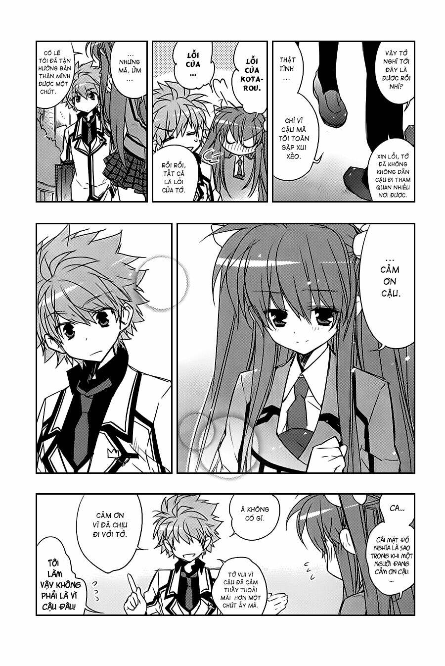 rewrite: side-b chapter 5 8
