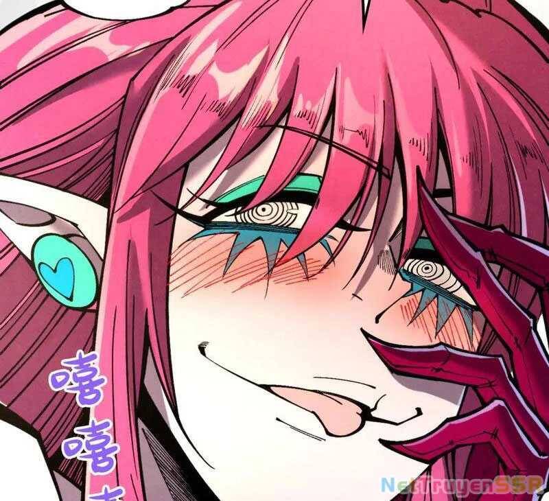 vạn cổ chí tôn chapter 320 46