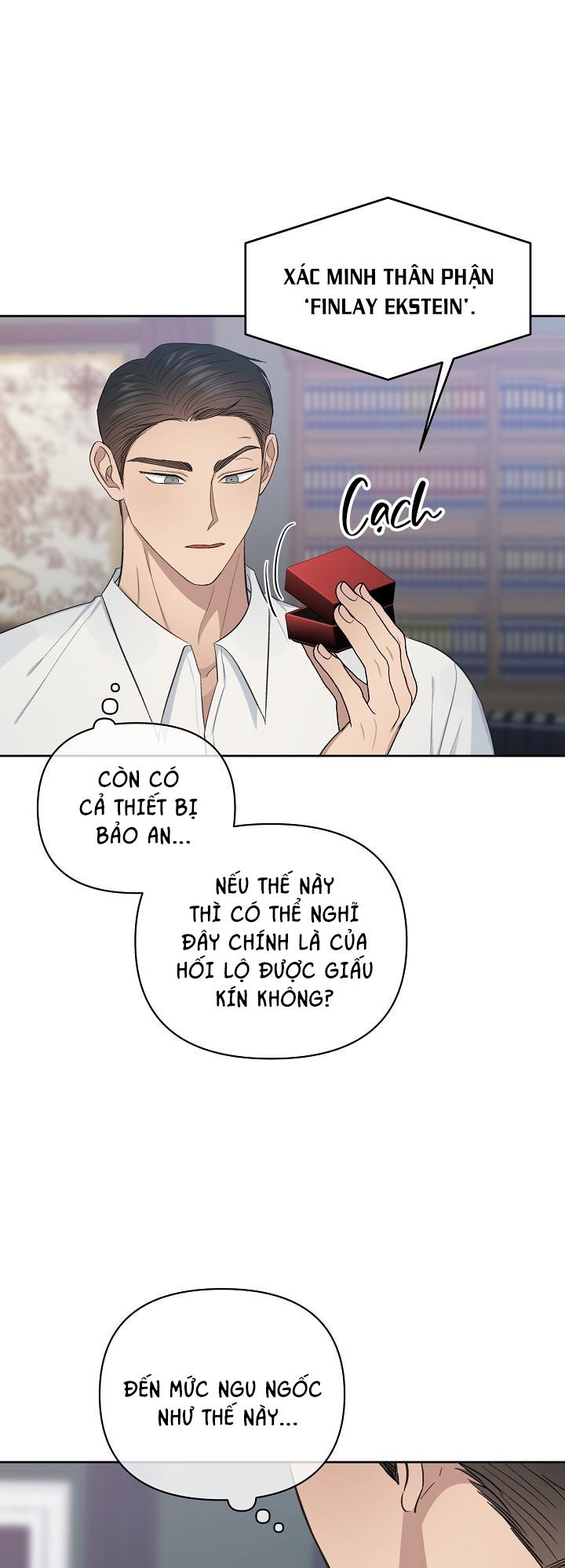 sắc đêm chapter 44 7