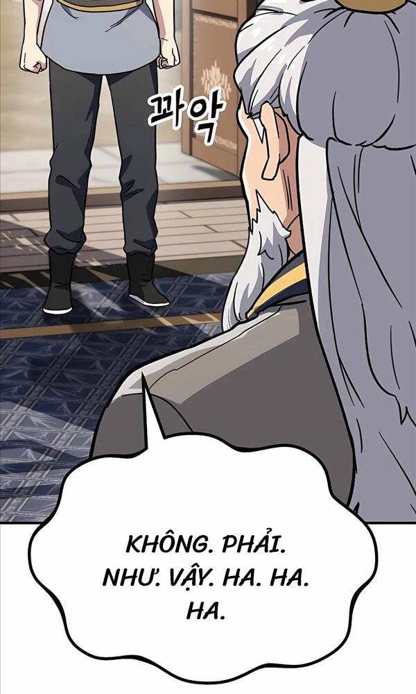 hiệp sĩ xương khô chapter 6 249