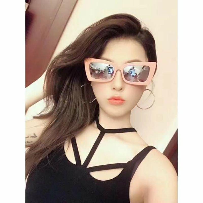 Kính thời trang