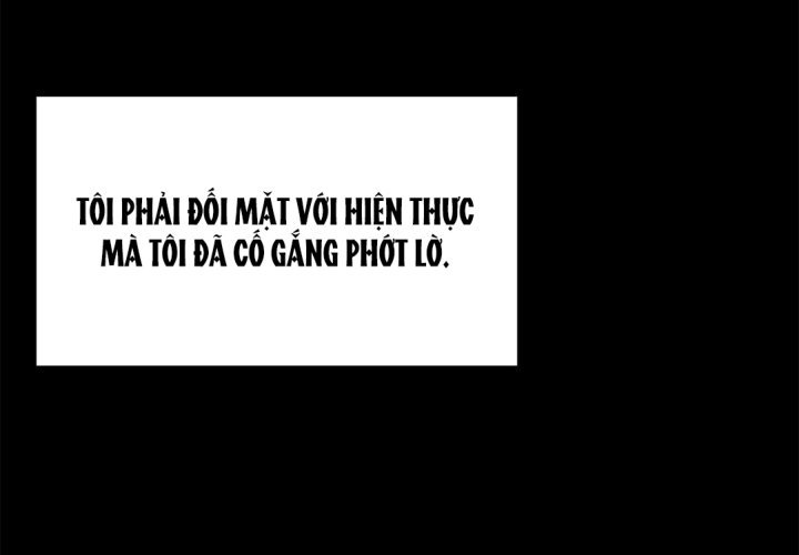 guide cấp b chapter 33 39