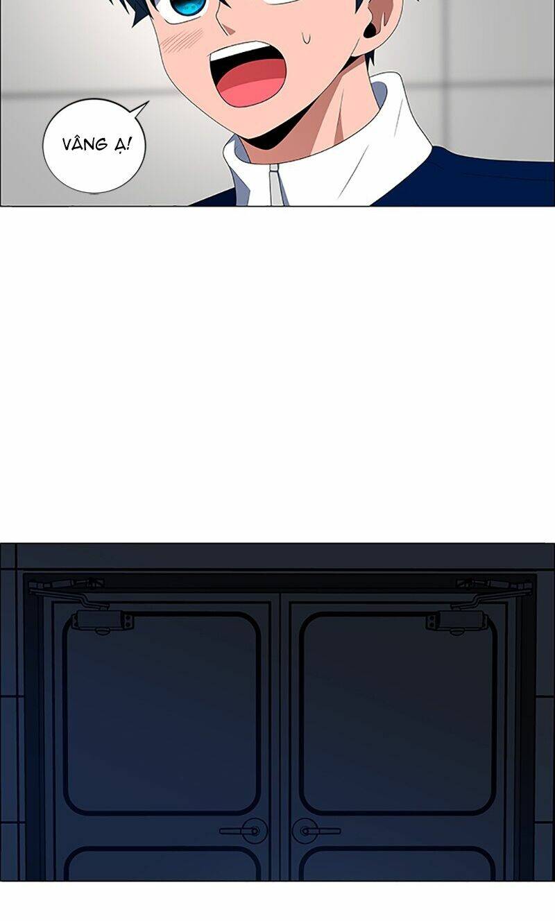 no scope chapter 98 27