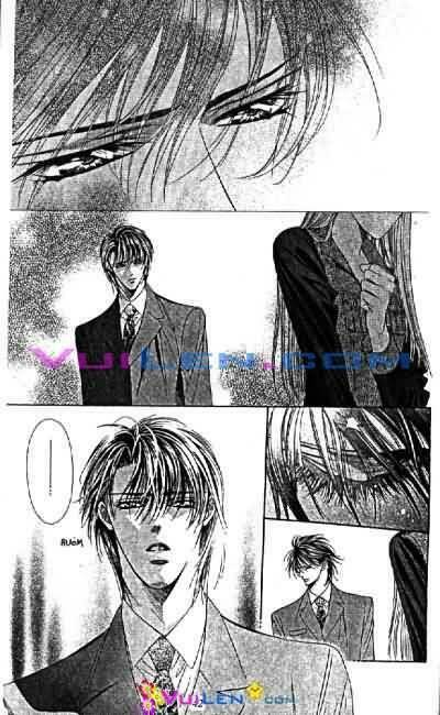 thử thách của kyouko chapter 73 42