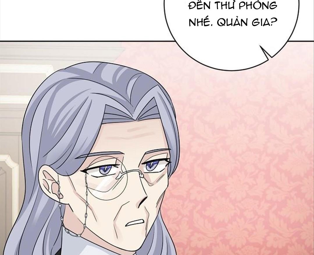 chinh phục quý ngài ma cà rồng chapter 12 84