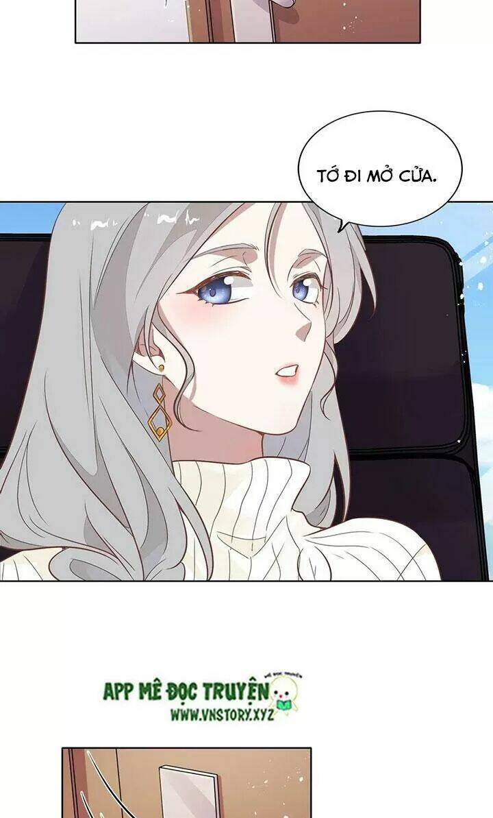 bạn trai kém tuổi bẫy yêu tôi chapter 48 13