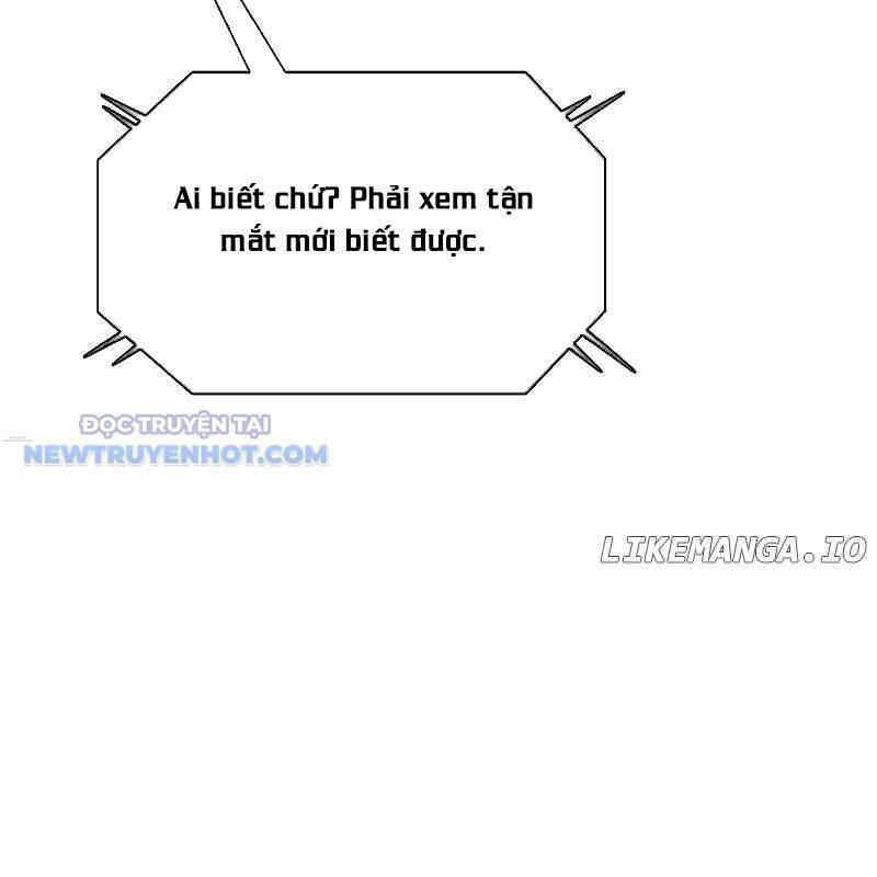 tận thế cũng chỉ là trò chơi chapter 61 123