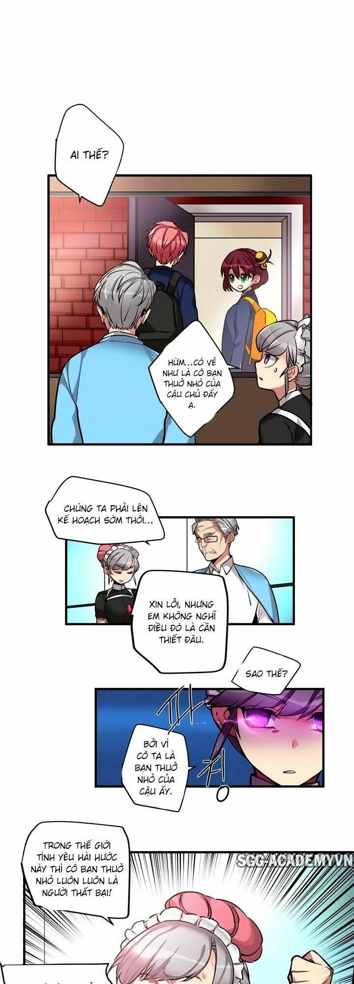 premarital relationship chapter 13 9