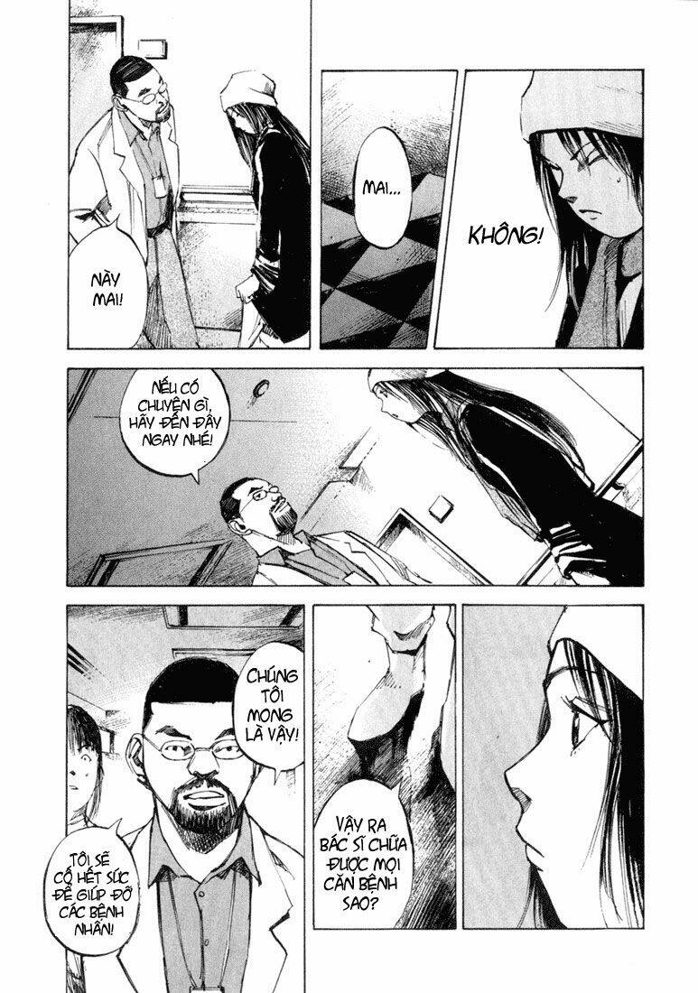 skyhigh karma chapter 2 5