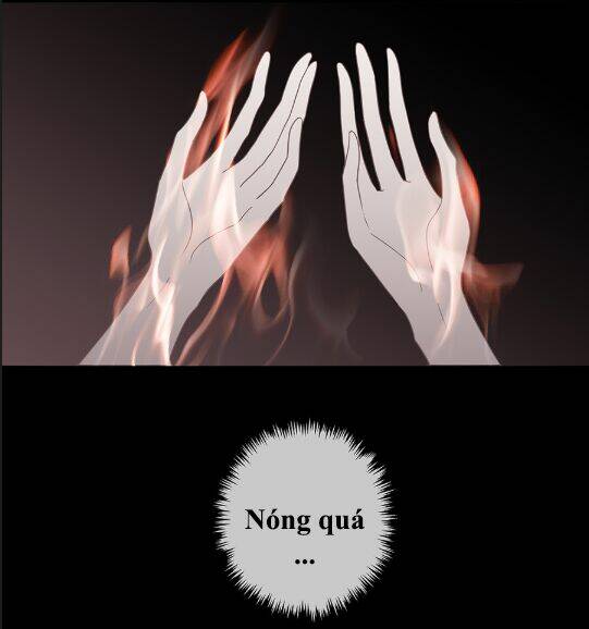 yêu trong giam cầm chapter 30 2