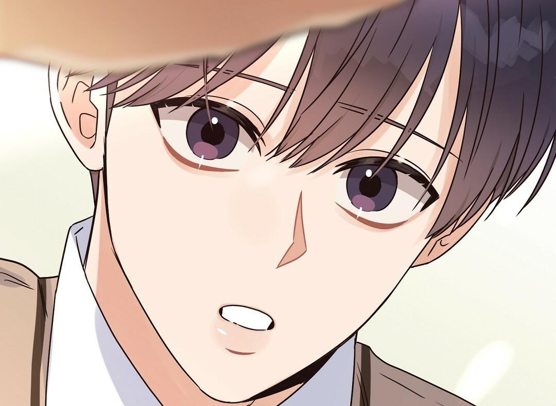 phức cảm tự ti của omega chapter 30 25