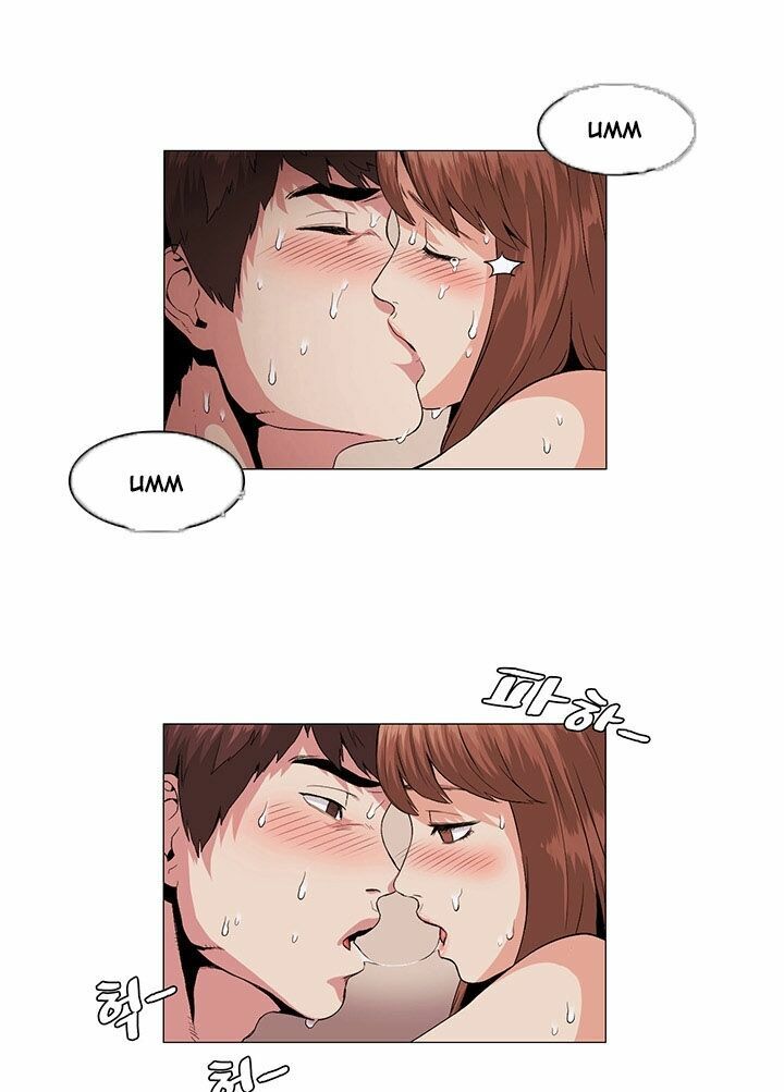 by chance chapter 21 17