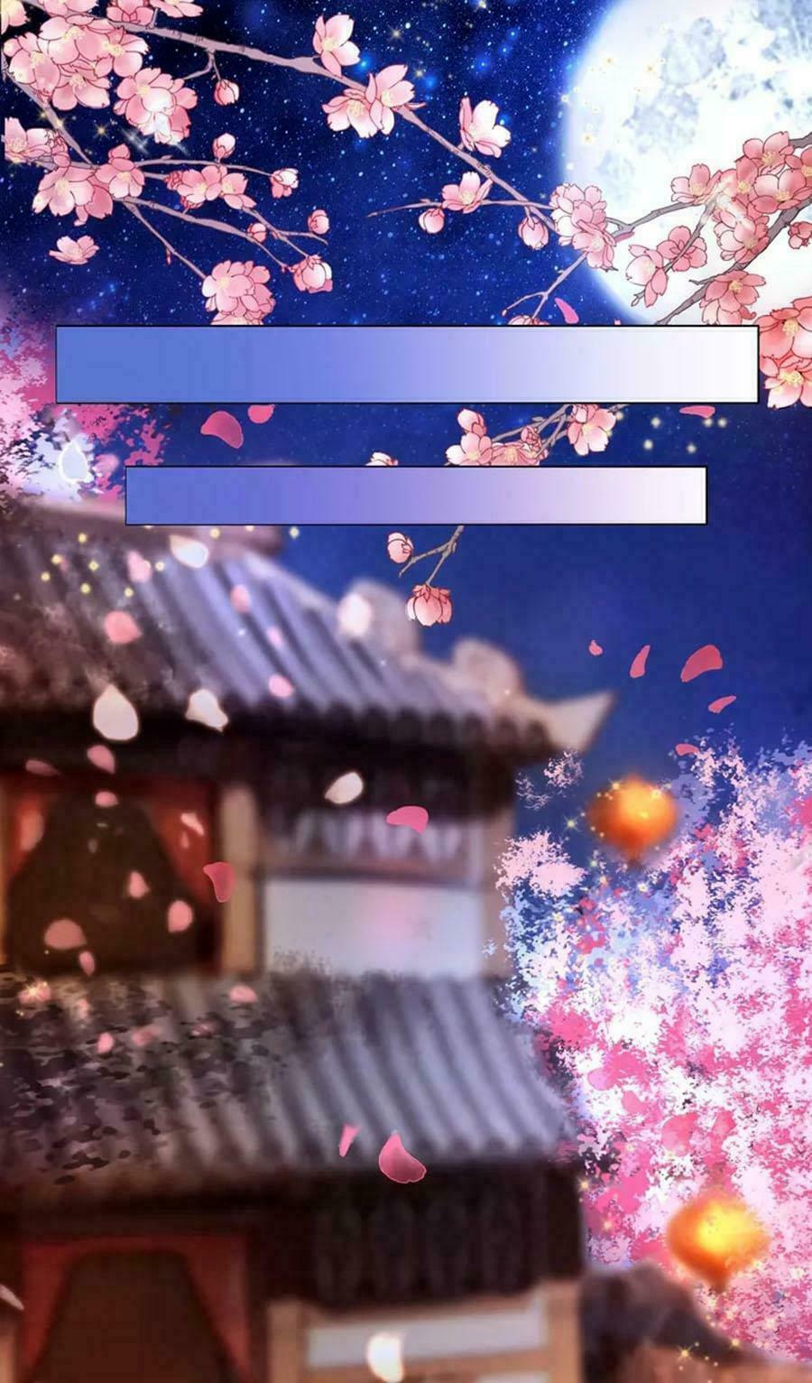 cực phẩm phế vật tiểu thư chapter 10 16