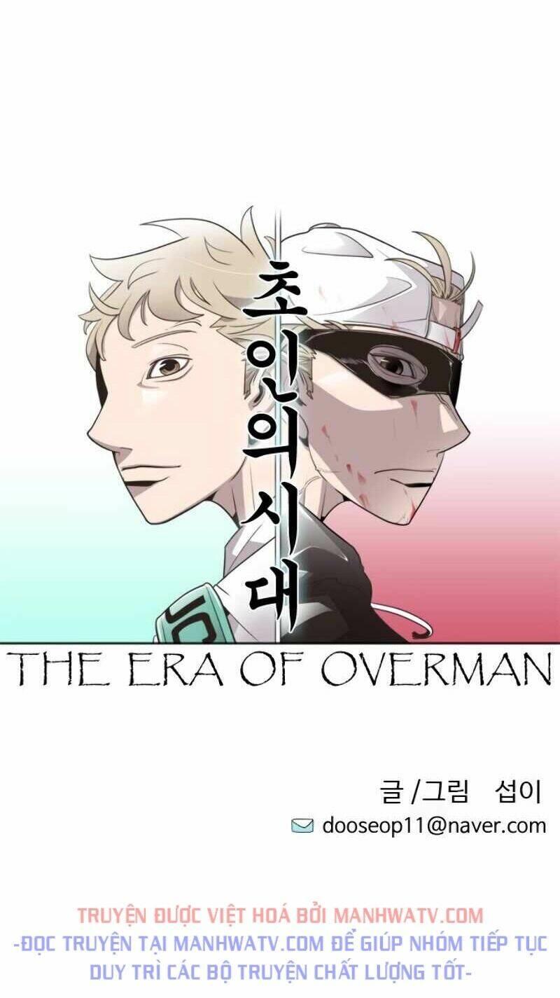 kĩ nguyên của anh hùng chapter 31 6