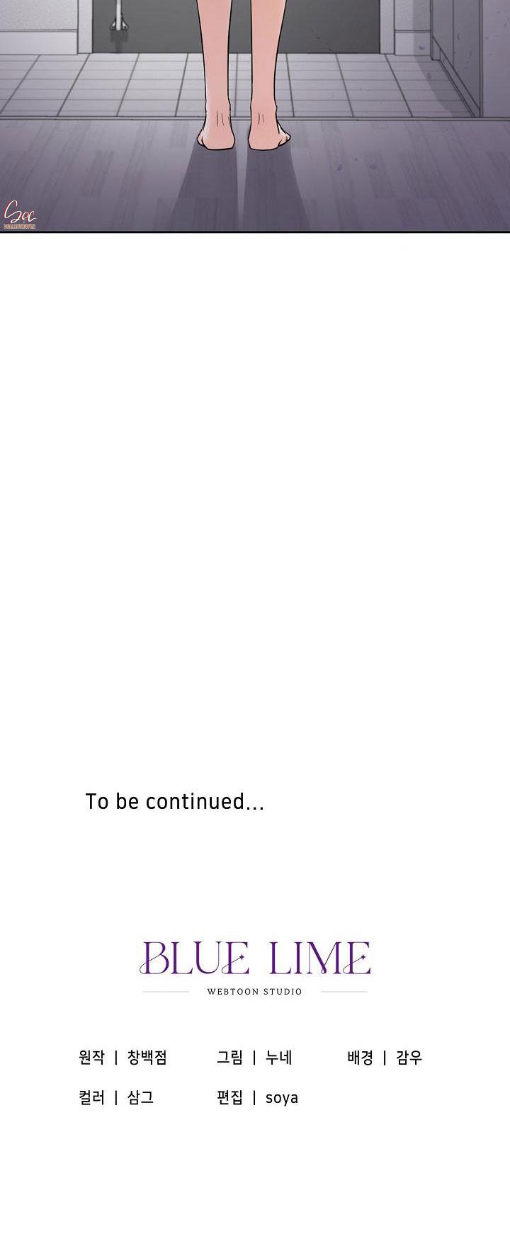 phòng tắm hơi chapter 44 44