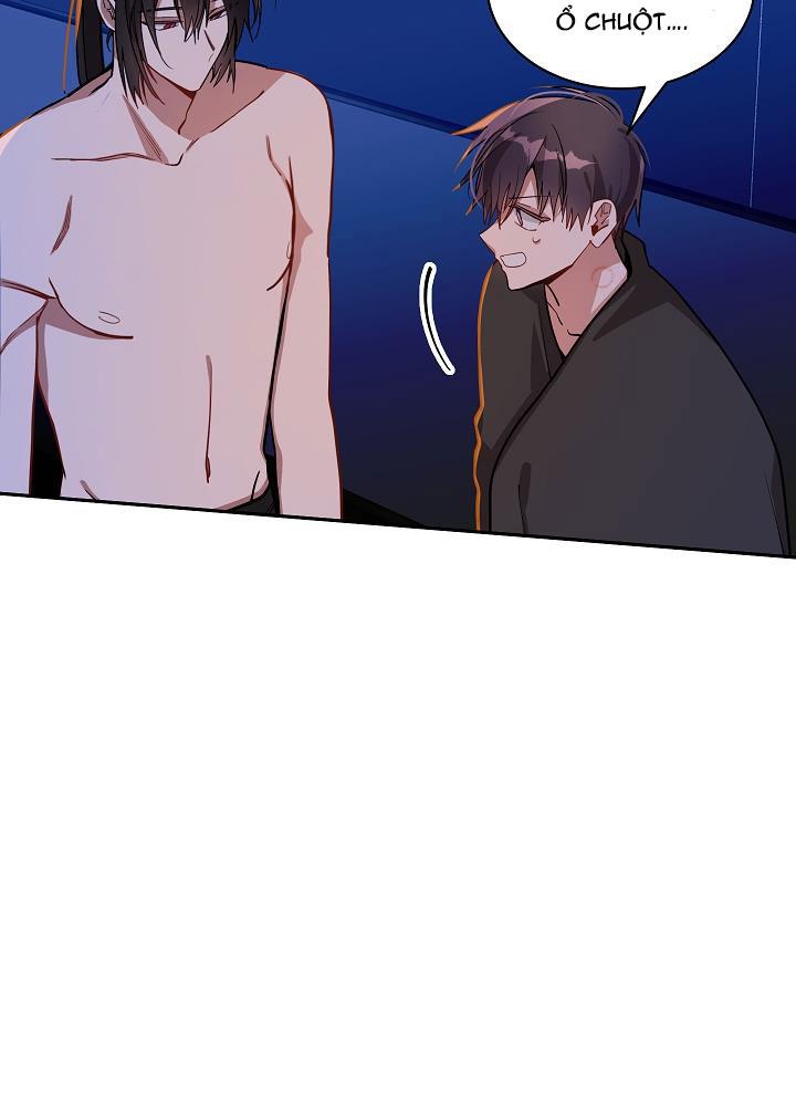 moralless chapter 22 15