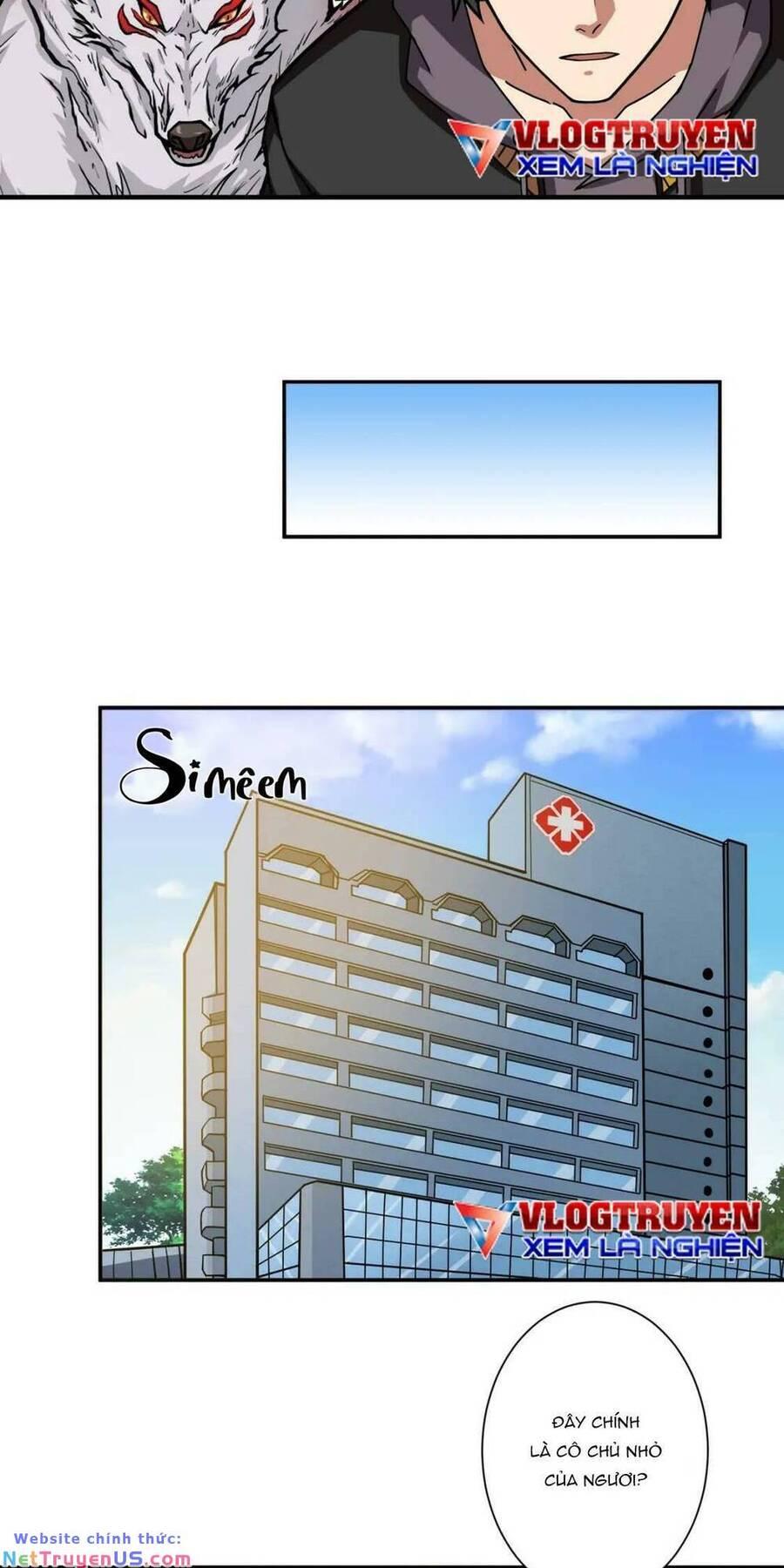 god slayer chapter 67 60