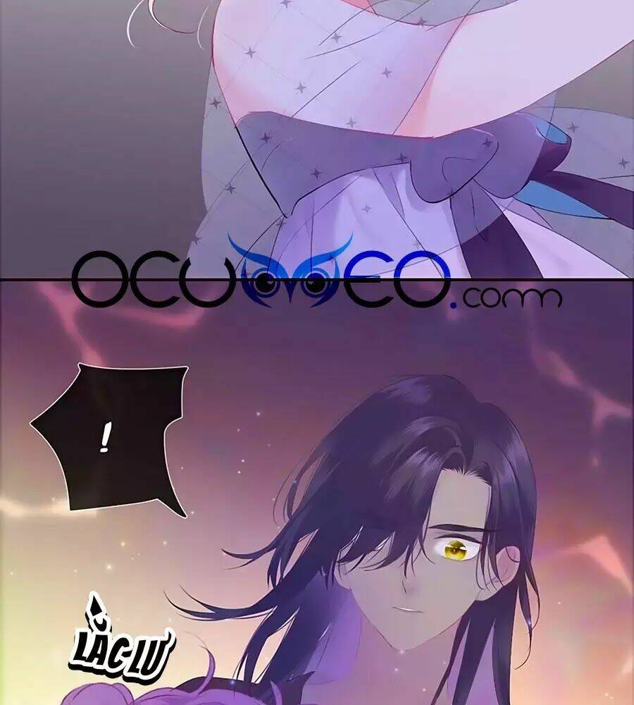 kiều nhi không nghe lời chapter 6 7