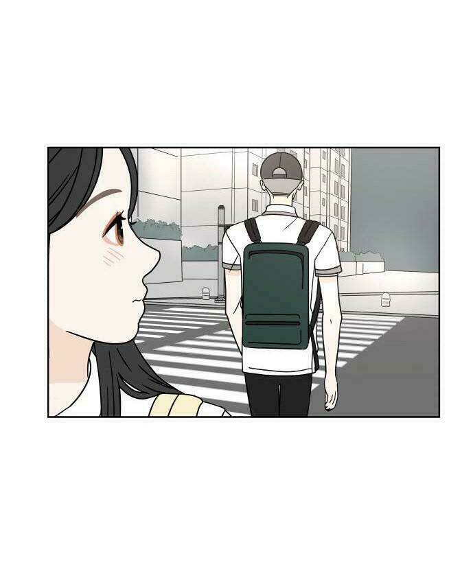 30 phút bước đi bên em chapter 27.5 38