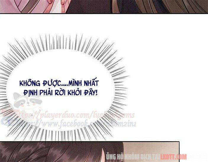 trọng sinh bá sủng nhiếp chính vương quá mạnh mẽ chapter 78 78