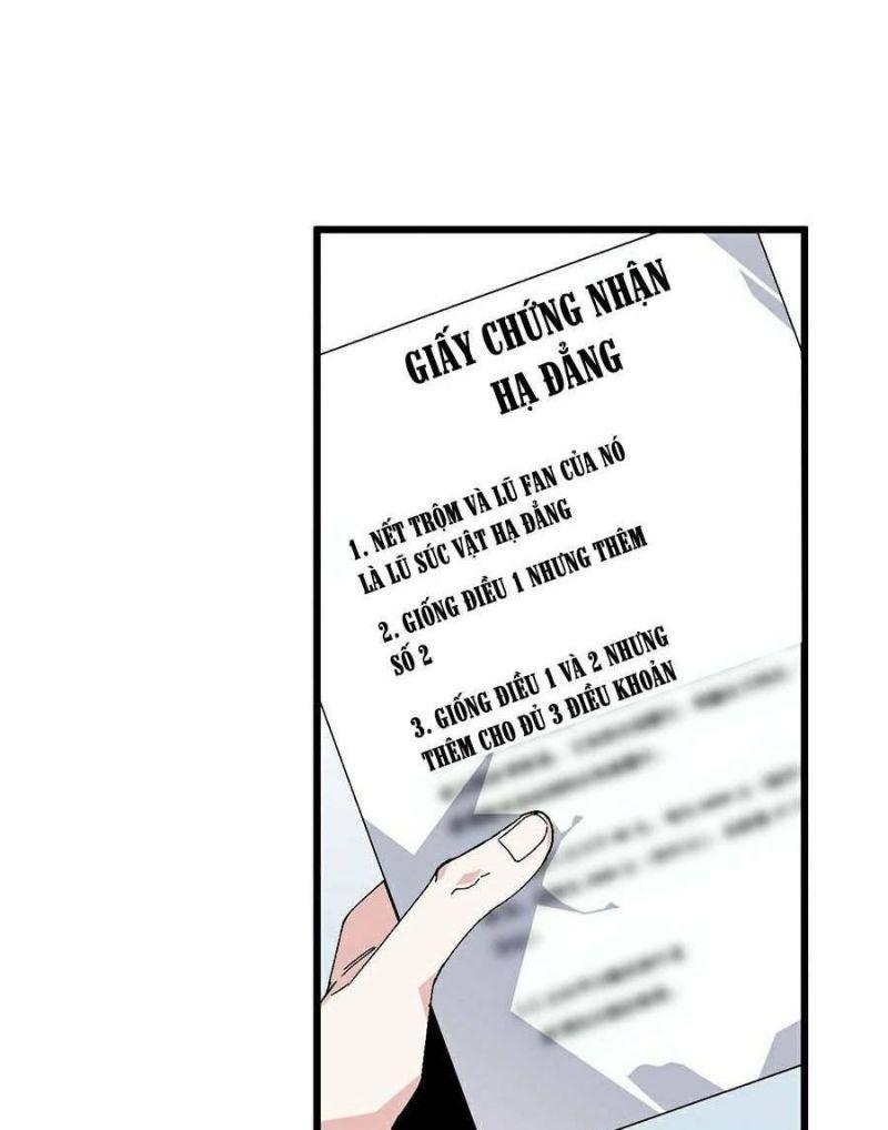 đặc vụ kim chapter 6.2 106